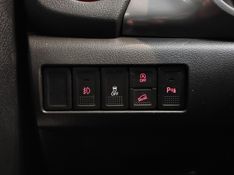 Suzuki VITARA 1.4 16V TURBO GASOLINA 4SPORT ALLGRIP AUTOMÁTICO 2017/2018 BETIOLO NOVOS E SEMINOVOS LAJEADO / Carros no Vale