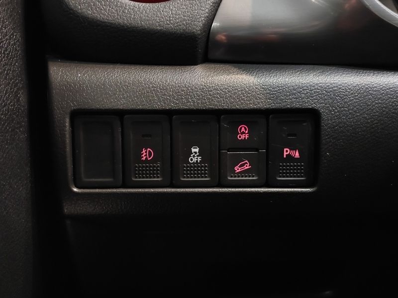 Suzuki VITARA 1.4 16V TURBO GASOLINA 4SPORT ALLGRIP AUTOMÁTICO 2017/2018 BETIOLO NOVOS E SEMINOVOS LAJEADO / Carros no Vale