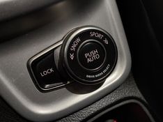 Suzuki VITARA 1.4 16V TURBO GASOLINA 4SPORT ALLGRIP AUTOMÁTICO 2017/2018 BETIOLO NOVOS E SEMINOVOS LAJEADO / Carros no Vale