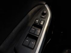 Suzuki VITARA 1.4 16V TURBO GASOLINA 4SPORT ALLGRIP AUTOMÁTICO 2017/2018 BETIOLO NOVOS E SEMINOVOS LAJEADO / Carros no Vale