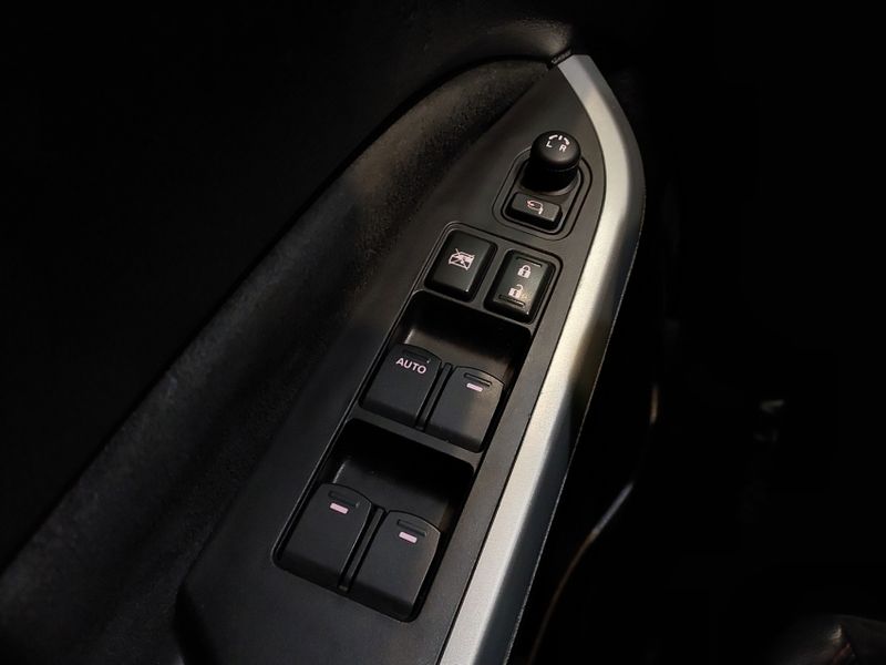 Suzuki VITARA 1.4 16V TURBO GASOLINA 4SPORT ALLGRIP AUTOMÁTICO 2017/2018 BETIOLO NOVOS E SEMINOVOS LAJEADO / Carros no Vale