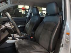 Suzuki VITARA 1.4 16V TURBO GASOLINA 4SPORT ALLGRIP AUTOMÁTICO 2017/2018 BETIOLO NOVOS E SEMINOVOS LAJEADO / Carros no Vale