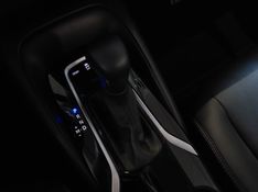 Toyota COROLLA 2.0 VVT-IE FLEX XEI DIRECT SHIFT 2024/2024 BETIOLO NOVOS E SEMINOVOS LAJEADO / Carros no Vale