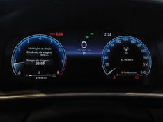 Toyota COROLLA 2.0 VVT-IE FLEX XEI DIRECT SHIFT 2024/2024 BETIOLO NOVOS E SEMINOVOS LAJEADO / Carros no Vale