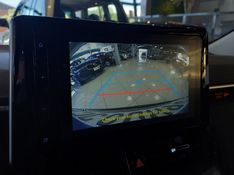 Toyota COROLLA 2.0 VVT-IE FLEX XEI DIRECT SHIFT 2024/2024 BETIOLO NOVOS E SEMINOVOS LAJEADO / Carros no Vale