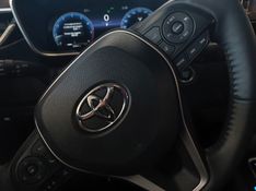 Toyota COROLLA 2.0 VVT-IE FLEX XEI DIRECT SHIFT 2024/2024 BETIOLO NOVOS E SEMINOVOS LAJEADO / Carros no Vale