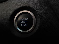 Toyota COROLLA 2.0 VVT-IE FLEX XEI DIRECT SHIFT 2024/2024 BETIOLO NOVOS E SEMINOVOS LAJEADO / Carros no Vale