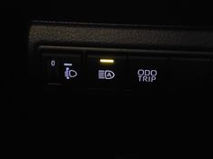 Toyota COROLLA 2.0 VVT-IE FLEX XEI DIRECT SHIFT 2024/2024 BETIOLO NOVOS E SEMINOVOS LAJEADO / Carros no Vale