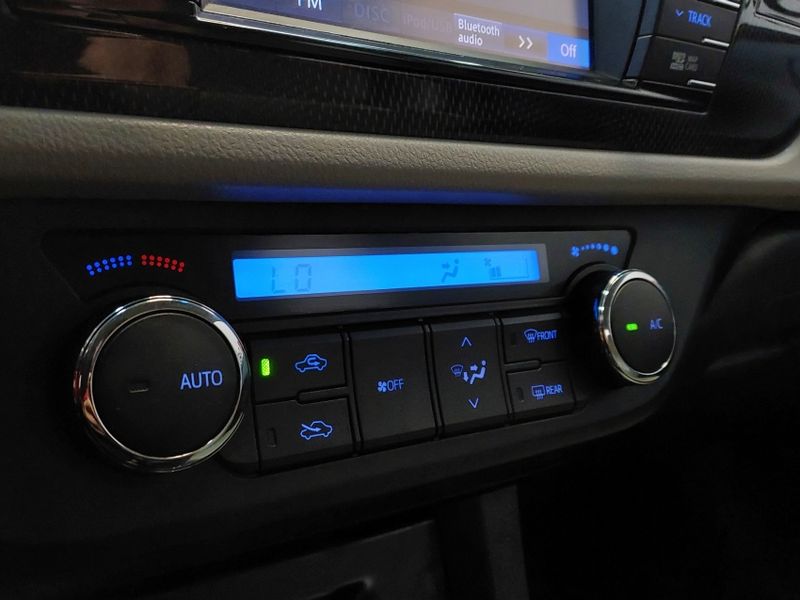 Toyota COROLLA 2.0 XEI 16V FLEX 4P AUTOMÁTICO 2016/2017 BETIOLO NOVOS E SEMINOVOS LAJEADO / Carros no Vale Toyota COROLLA 2.0 XEI 16V FLEX 4P AUTOMÁTICO 2016/2017 BETIOLO NOVOS E SEMINOVOS LAJEADO / Carros no Vale