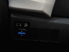 Toyota COROLLA 2.0 XEI 16V FLEX 4P AUTOMÁTICO 2016/2017 BETIOLO NOVOS E SEMINOVOS LAJEADO / Carros no Vale