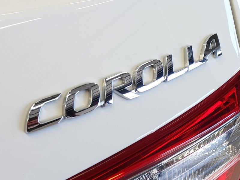 Toyota COROLLA 2.0 XEI 16V FLEX 4P AUTOMÁTICO 2016/2017 BETIOLO NOVOS E SEMINOVOS LAJEADO / Carros no Vale Toyota COROLLA 2.0 XEI 16V FLEX 4P AUTOMÁTICO 2016/2017 BETIOLO NOVOS E SEMINOVOS LAJEADO / Carros no Vale