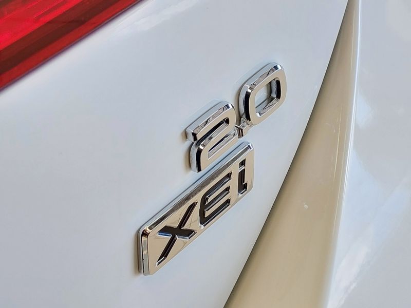 Toyota COROLLA 2.0 XEI 16V FLEX 4P AUTOMÁTICO 2016/2017 BETIOLO NOVOS E SEMINOVOS LAJEADO / Carros no Vale Toyota COROLLA 2.0 XEI 16V FLEX 4P AUTOMÁTICO 2016/2017 BETIOLO NOVOS E SEMINOVOS LAJEADO / Carros no Vale