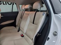 Toyota COROLLA CROSS 1.8 VVT-I HYBRID FLEX XRX CVT 2024/2025 BETIOLO NOVOS E SEMINOVOS LAJEADO / Carros no Vale