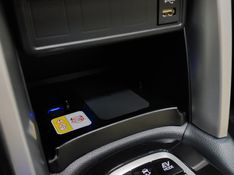 Toyota COROLLA CROSS 1.8 VVT-I HYBRID FLEX XRX CVT 2024/2025 BETIOLO NOVOS E SEMINOVOS LAJEADO / Carros no Vale