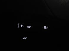 Toyota COROLLA CROSS 1.8 VVT-I HYBRID FLEX XRX CVT 2024/2025 BETIOLO NOVOS E SEMINOVOS LAJEADO / Carros no Vale