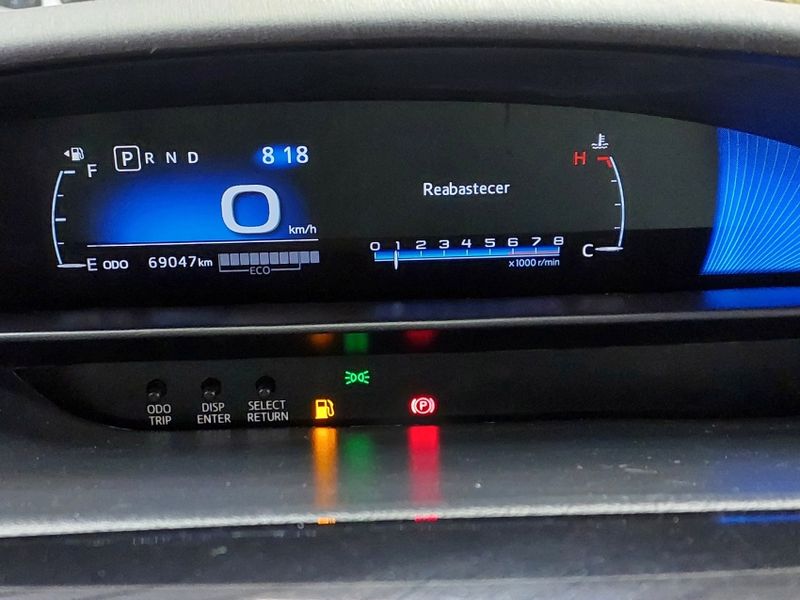 Toyota ETIOS 1.5 XLS SEDAN 16V FLEX 4P AUTOMÁTICO 2017/2018 BETIOLO NOVOS E SEMINOVOS LAJEADO / Carros no Vale Toyota ETIOS 1.5 XLS SEDAN 16V FLEX 4P AUTOMÁTICO 2017/2018 BETIOLO NOVOS E SEMINOVOS LAJEADO / Carros no Vale