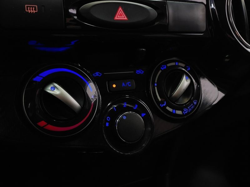 Toyota ETIOS 1.5 XLS SEDAN 16V FLEX 4P AUTOMÁTICO 2017/2018 BETIOLO NOVOS E SEMINOVOS LAJEADO / Carros no Vale Toyota ETIOS 1.5 XLS SEDAN 16V FLEX 4P AUTOMÁTICO 2017/2018 BETIOLO NOVOS E SEMINOVOS LAJEADO / Carros no Vale