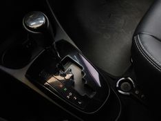 Toyota ETIOS 1.5 XLS SEDAN 16V FLEX 4P AUTOMÁTICO 2017/2018 BETIOLO NOVOS E SEMINOVOS LAJEADO / Carros no Vale