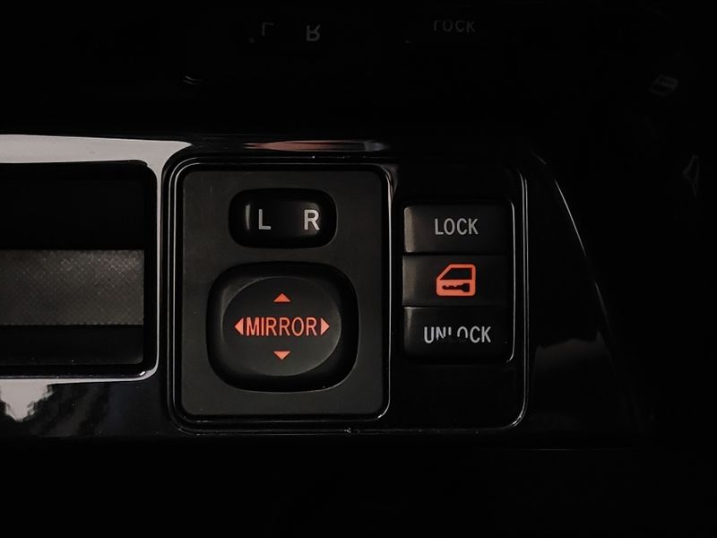 Toyota ETIOS 1.5 XLS SEDAN 16V FLEX 4P AUTOMÁTICO 2017/2018 BETIOLO NOVOS E SEMINOVOS LAJEADO / Carros no Vale Toyota ETIOS 1.5 XLS SEDAN 16V FLEX 4P AUTOMÁTICO 2017/2018 BETIOLO NOVOS E SEMINOVOS LAJEADO / Carros no Vale