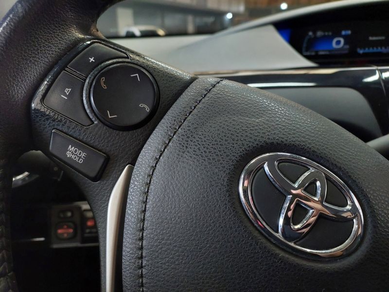 Toyota ETIOS 1.5 XLS SEDAN 16V FLEX 4P AUTOMÁTICO 2017/2018 BETIOLO NOVOS E SEMINOVOS LAJEADO / Carros no Vale Toyota ETIOS 1.5 XLS SEDAN 16V FLEX 4P AUTOMÁTICO 2017/2018 BETIOLO NOVOS E SEMINOVOS LAJEADO / Carros no Vale