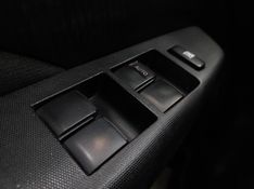 Toyota ETIOS 1.5 XLS SEDAN 16V FLEX 4P AUTOMÁTICO 2017/2018 BETIOLO NOVOS E SEMINOVOS LAJEADO / Carros no Vale