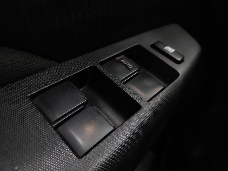 Toyota ETIOS 1.5 XLS SEDAN 16V FLEX 4P AUTOMÁTICO 2017/2018 BETIOLO NOVOS E SEMINOVOS LAJEADO / Carros no Vale Toyota ETIOS 1.5 XLS SEDAN 16V FLEX 4P AUTOMÁTICO 2017/2018 BETIOLO NOVOS E SEMINOVOS LAJEADO / Carros no Vale