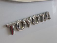 Toyota ETIOS 1.5 XLS SEDAN 16V FLEX 4P AUTOMÁTICO 2017/2018 BETIOLO NOVOS E SEMINOVOS LAJEADO / Carros no Vale