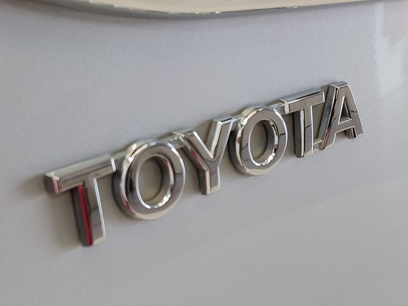 Toyota ETIOS 1.5 XLS SEDAN 16V FLEX 4P AUTOMÁTICO 2017/2018 BETIOLO NOVOS E SEMINOVOS LAJEADO / Carros no Vale Toyota ETIOS 1.5 XLS SEDAN 16V FLEX 4P AUTOMÁTICO 2017/2018 BETIOLO NOVOS E SEMINOVOS LAJEADO / Carros no Vale