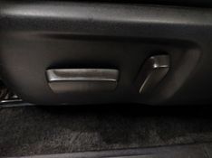 Toyota HILUX 2.8 D-4D TURBO DIESEL CD SRV 4X4 AUTOMÁTICO 2021/2021 BETIOLO NOVOS E SEMINOVOS LAJEADO / Carros no Vale