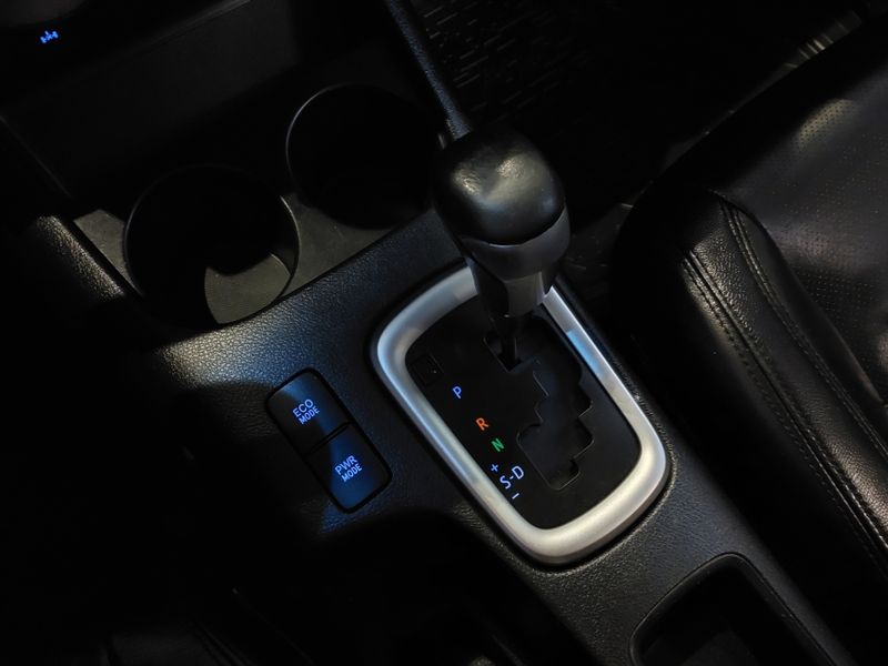 Toyota HILUX 2.8 SR 4X4 CD 16V DIESEL 4P AUTOMÁTICO 2016/2016 BETIOLO NOVOS E SEMINOVOS LAJEADO / Carros no Vale Toyota HILUX 2.8 SR 4X4 CD 16V DIESEL 4P AUTOMÁTICO 2016/2016 BETIOLO NOVOS E SEMINOVOS LAJEADO / Carros no Vale