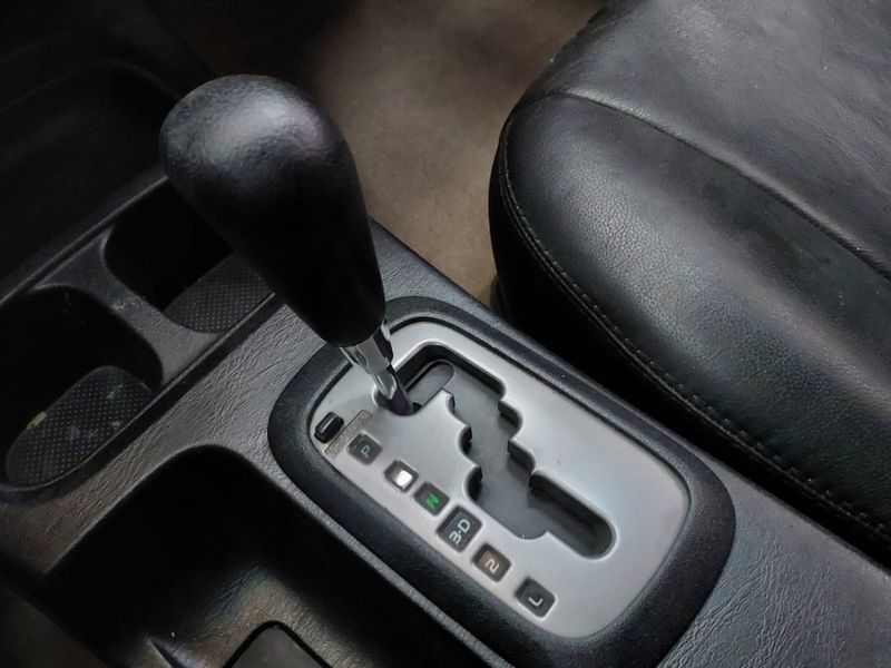 Toyota HILUX SW4 2.7 SR 4X2 16V FLEX 4P AUTOMÁTICO 2014/2014 BETIOLO NOVOS E SEMINOVOS LAJEADO / Carros no Vale Toyota HILUX SW4 2.7 SR 4X2 16V FLEX 4P AUTOMÁTICO 2014/2014 BETIOLO NOVOS E SEMINOVOS LAJEADO / Carros no Vale