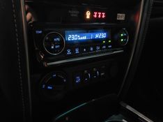 Toyota HILUX SW4 2.8 D-4D TURBO DIESEL SRX 4X4 AUTOMÁTICO 2022/2022 BETIOLO NOVOS E SEMINOVOS LAJEADO / Carros no Vale