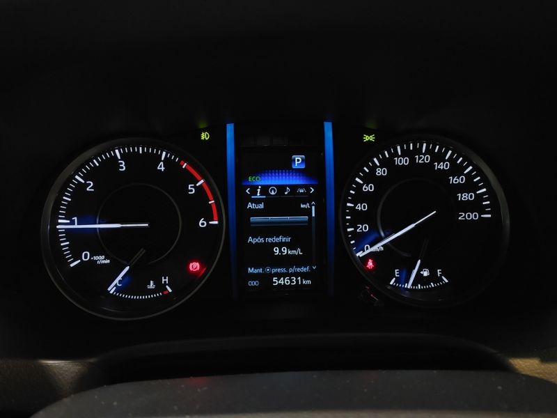 Toyota HILUX SW4 2.8 D-4D TURBO DIESEL SRX 4X4 AUTOMÁTICO 2022/2022 BETIOLO NOVOS E SEMINOVOS LAJEADO / Carros no Vale Toyota HILUX SW4 2.8 D-4D TURBO DIESEL SRX 4X4 AUTOMÁTICO 2022/2022 BETIOLO NOVOS E SEMINOVOS LAJEADO / Carros no Vale