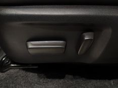 Toyota HILUX SW4 2.8 D-4D TURBO DIESEL SRX 4X4 AUTOMÁTICO 2022/2022 BETIOLO NOVOS E SEMINOVOS LAJEADO / Carros no Vale