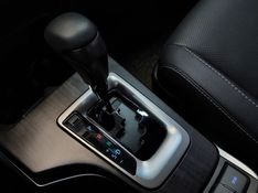 Toyota HILUX SW4 2.8 D-4D TURBO DIESEL SRX PLATINUM 7L 4X4 AUTOMÁTICO 2025/2025 BETIOLO NOVOS E SEMINOVOS LAJEADO / Carros no Vale