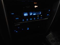 Toyota HILUX SW4 2.8 SRX 4X4 16V TURBO INTERCOOLER DIESEL 4P AUTOMÁTICO 2019/2019 BETIOLO NOVOS E SEMINOVOS LAJEADO / Carros no Vale