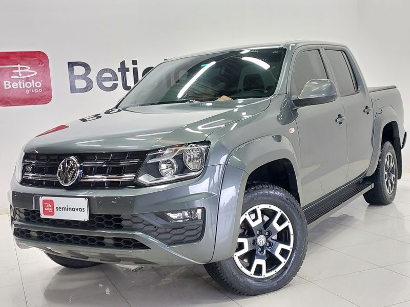 Volkswagen AMAROK 3.0 V6 TDI DIESEL COMFORTLINE CD 4MOTION AUTOMÁTICO 2022/2023 BETIOLO NOVOS E SEMINOVOS LAJEADO / Carros no Vale Volkswagen AMAROK 3.0 V6 TDI DIESEL COMFORTLINE CD 4MOTION AUTOMÁTICO 2022/2023 BETIOLO NOVOS E SEMINOVOS LAJEADO / Carros no Vale