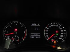 Volkswagen AMAROK 3.0 V6 TDI DIESEL COMFORTLINE CD 4MOTION AUTOMÁTICO 2022/2023 BETIOLO NOVOS E SEMINOVOS LAJEADO / Carros no Vale