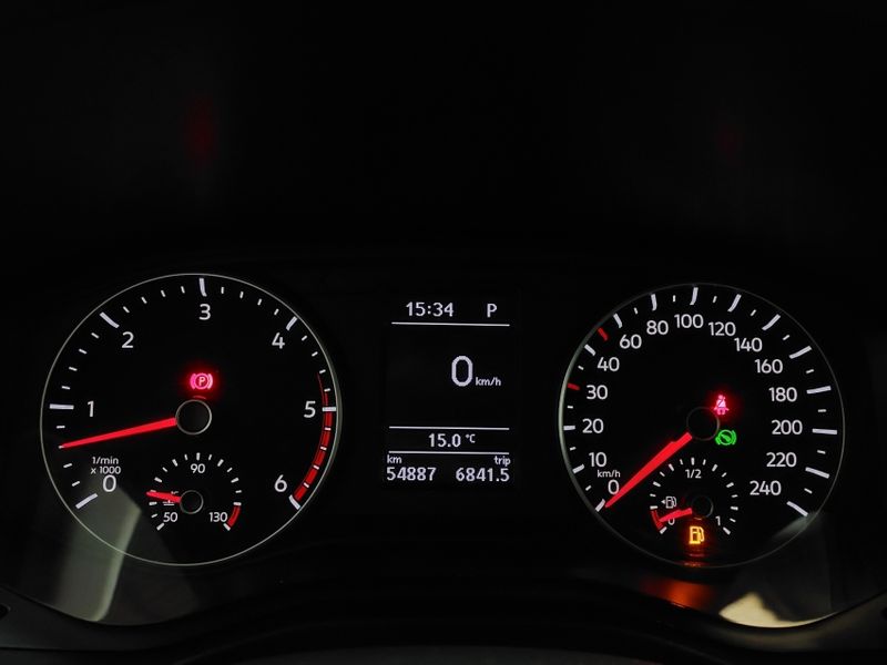 Volkswagen AMAROK 3.0 V6 TDI DIESEL COMFORTLINE CD 4MOTION AUTOMÁTICO 2022/2023 BETIOLO NOVOS E SEMINOVOS LAJEADO / Carros no Vale Volkswagen AMAROK 3.0 V6 TDI DIESEL COMFORTLINE CD 4MOTION AUTOMÁTICO 2022/2023 BETIOLO NOVOS E SEMINOVOS LAJEADO / Carros no Vale