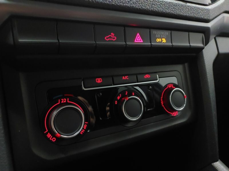 Volkswagen AMAROK 3.0 V6 TDI DIESEL COMFORTLINE CD 4MOTION AUTOMÁTICO 2022/2023 BETIOLO NOVOS E SEMINOVOS LAJEADO / Carros no Vale Volkswagen AMAROK 3.0 V6 TDI DIESEL COMFORTLINE CD 4MOTION AUTOMÁTICO 2022/2023 BETIOLO NOVOS E SEMINOVOS LAJEADO / Carros no Vale