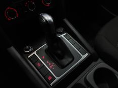 Volkswagen AMAROK 3.0 V6 TDI DIESEL COMFORTLINE CD 4MOTION AUTOMÁTICO 2022/2023 BETIOLO NOVOS E SEMINOVOS LAJEADO / Carros no Vale