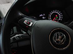 Volkswagen AMAROK 3.0 V6 TDI DIESEL COMFORTLINE CD 4MOTION AUTOMÁTICO 2022/2023 BETIOLO NOVOS E SEMINOVOS LAJEADO / Carros no Vale