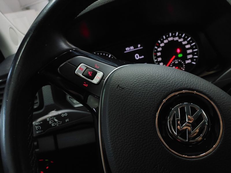 Volkswagen AMAROK 3.0 V6 TDI DIESEL COMFORTLINE CD 4MOTION AUTOMÁTICO 2022/2023 BETIOLO NOVOS E SEMINOVOS LAJEADO / Carros no Vale Volkswagen AMAROK 3.0 V6 TDI DIESEL COMFORTLINE CD 4MOTION AUTOMÁTICO 2022/2023 BETIOLO NOVOS E SEMINOVOS LAJEADO / Carros no Vale