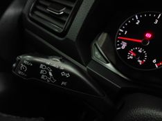 Volkswagen AMAROK 3.0 V6 TDI DIESEL COMFORTLINE CD 4MOTION AUTOMÁTICO 2022/2023 BETIOLO NOVOS E SEMINOVOS LAJEADO / Carros no Vale