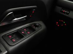 Volkswagen AMAROK 3.0 V6 TDI DIESEL COMFORTLINE CD 4MOTION AUTOMÁTICO 2022/2023 BETIOLO NOVOS E SEMINOVOS LAJEADO / Carros no Vale