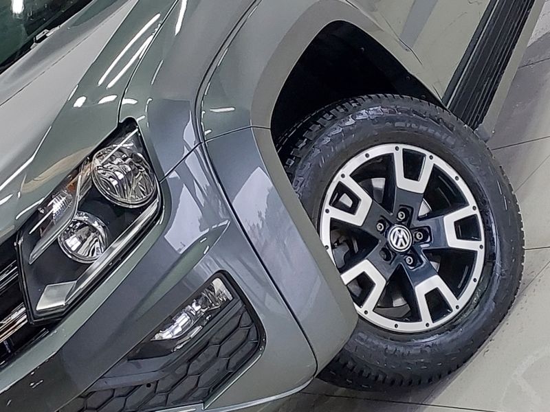 Volkswagen AMAROK 3.0 V6 TDI DIESEL COMFORTLINE CD 4MOTION AUTOMÁTICO 2022/2023 BETIOLO NOVOS E SEMINOVOS LAJEADO / Carros no Vale Volkswagen AMAROK 3.0 V6 TDI DIESEL COMFORTLINE CD 4MOTION AUTOMÁTICO 2022/2023 BETIOLO NOVOS E SEMINOVOS LAJEADO / Carros no Vale