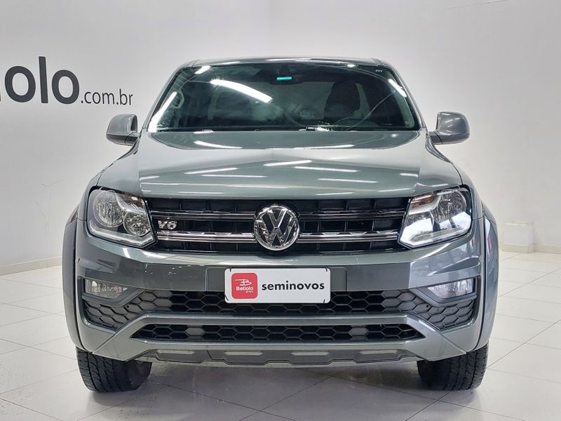 Volkswagen AMAROK 3.0 V6 TDI DIESEL COMFORTLINE CD 4MOTION AUTOMÁTICO 2022/2023 BETIOLO NOVOS E SEMINOVOS LAJEADO / Carros no Vale Volkswagen AMAROK 3.0 V6 TDI DIESEL COMFORTLINE CD 4MOTION AUTOMÁTICO 2022/2023 BETIOLO NOVOS E SEMINOVOS LAJEADO / Carros no Vale