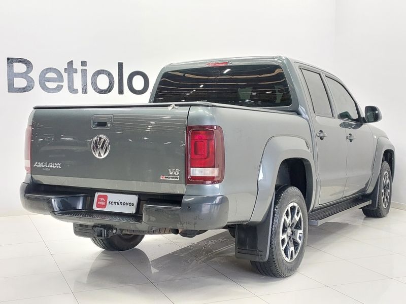 Volkswagen AMAROK 3.0 V6 TDI DIESEL COMFORTLINE CD 4MOTION AUTOMÁTICO 2022/2023 BETIOLO NOVOS E SEMINOVOS LAJEADO / Carros no Vale Volkswagen AMAROK 3.0 V6 TDI DIESEL COMFORTLINE CD 4MOTION AUTOMÁTICO 2022/2023 BETIOLO NOVOS E SEMINOVOS LAJEADO / Carros no Vale