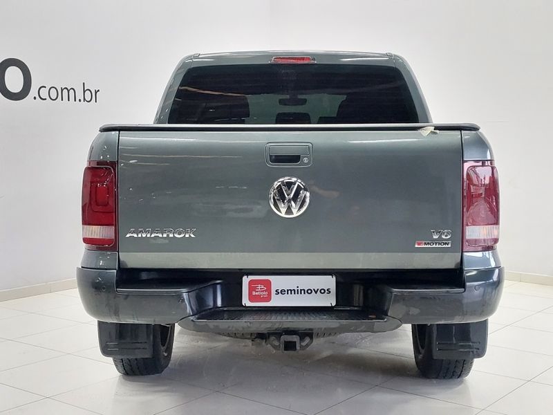 Volkswagen AMAROK 3.0 V6 TDI DIESEL COMFORTLINE CD 4MOTION AUTOMÁTICO 2022/2023 BETIOLO NOVOS E SEMINOVOS LAJEADO / Carros no Vale Volkswagen AMAROK 3.0 V6 TDI DIESEL COMFORTLINE CD 4MOTION AUTOMÁTICO 2022/2023 BETIOLO NOVOS E SEMINOVOS LAJEADO / Carros no Vale