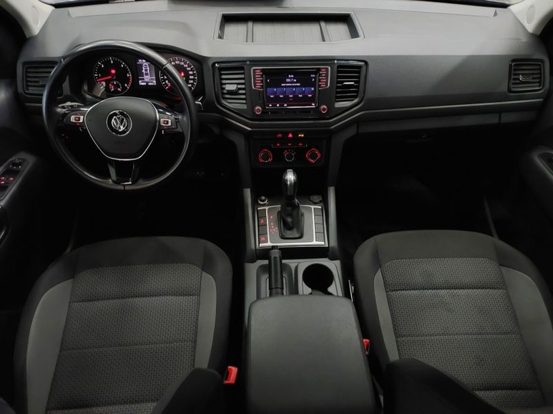 Volkswagen AMAROK 3.0 V6 TDI DIESEL COMFORTLINE CD 4MOTION AUTOMÁTICO 2022/2023 BETIOLO NOVOS E SEMINOVOS LAJEADO / Carros no Vale Volkswagen AMAROK 3.0 V6 TDI DIESEL COMFORTLINE CD 4MOTION AUTOMÁTICO 2022/2023 BETIOLO NOVOS E SEMINOVOS LAJEADO / Carros no Vale